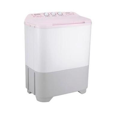 Jual Mesin Cuci Sharp 2 Tabung Produk Terbaru Blibli Com