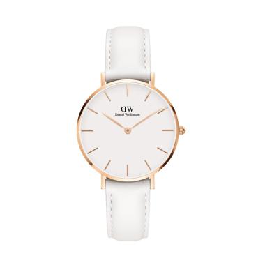 Daniel Wellington Harga Desember 2020 Blibli Com