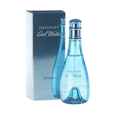 Parfum Yang Davidoff Jual Produk Terbaru Mei 2019 Bliblicom
