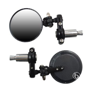 ListGambarninja rr full variasiNew