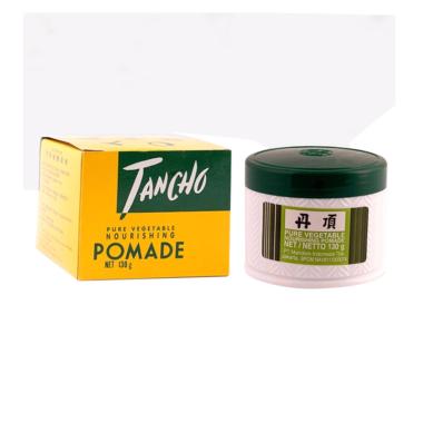 TANCHO Pomade [130 g] -