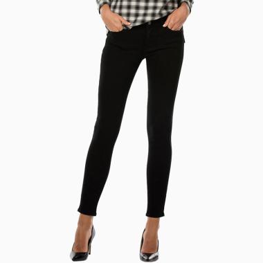 levi-s_levi-s-711-skinny-soft 