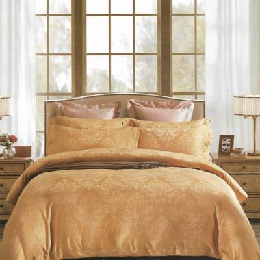 Jual Sprei Bedcover Murah Online Baru Harga Termurah Januari 2020 Blibli Com