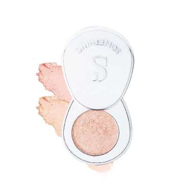 SOMETHINC - IMMORTAL Highlighter Champion