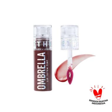 SOMETHINC - OMBRELLA Lip Totem Tint Mute