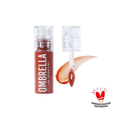 SOMETHINC - OMBRELLA Lip Totem Tint Pie