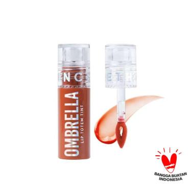 SOMETHINC - OMBRELLA Lip Totem Tint TYSM