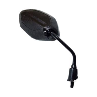 Honda Genuine Accessories Spion Kanan Motor for Honda Beat FI/ Beat Sporty eSP/ Beat POP eSP/ Vario 