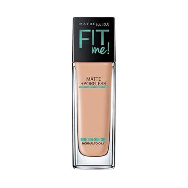 Jual Mascara Make Up Pembersih Wajah Maybelline Blibli Com