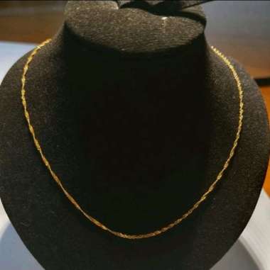 Jual Emas Kadar 700 Online Terbaru Januari 2022 - Blibli