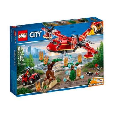 480+ Lego Hantu Ambulance Terbaru