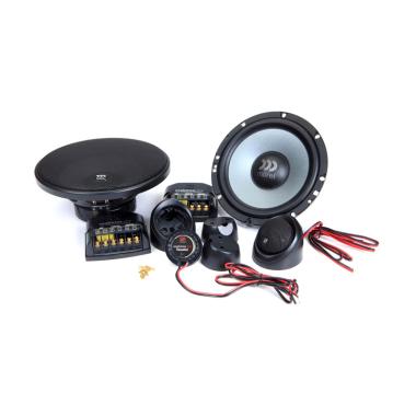 Speaker 2 Way Terbaru Di Kategori Audio Video Mobil Blibli Com
