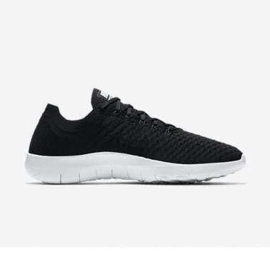 nike training shoes 2019