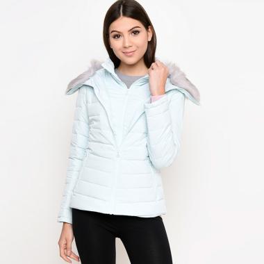 winter down jackets