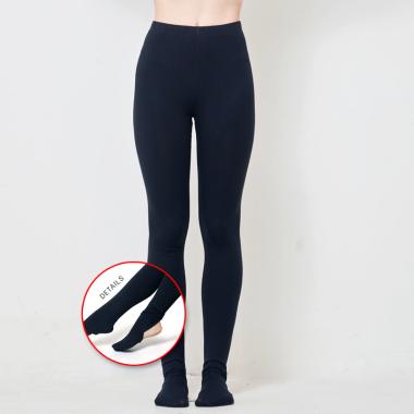 54+ Model Baju Anak Perempuan Malaysia Terbaik