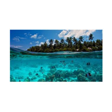 Jual Paket Wisata Liburan Ke Lombok Harga Termurah Jual Paket Wisata Liburan Ke Lombok Harga Termurah