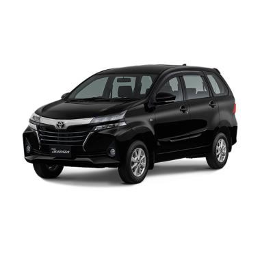 650 Koleksi Gambar Kartun Mobil Fortuner Gratis