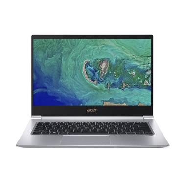 36+ Harga Laptop Asus Core I3 2020 Trending
