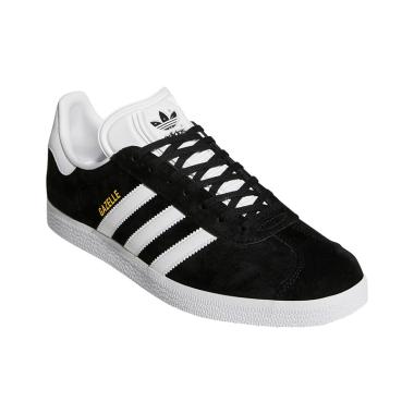 Jual Adidas Originals Men Gazelle Sepatu Olahraga Pria Bb5476