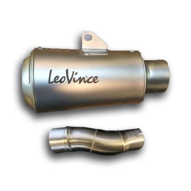 80Gambarknalpot bpro ninja rrTerbaru