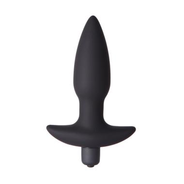 Alat Bantu Seks Toys Rocket