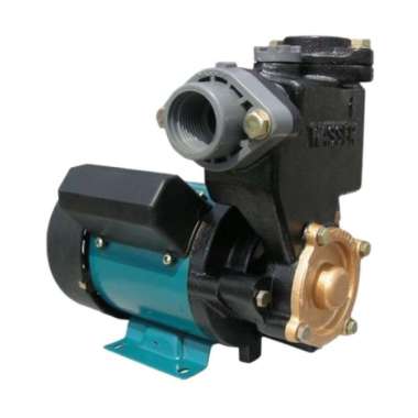 Wasser PW-225E/200W Shallow Pump Tosca Grey