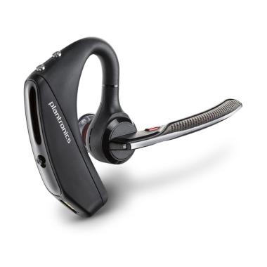 Plantronics - Produk Audio Plantronics 