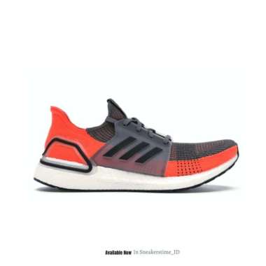 Adidas Ultra Boost