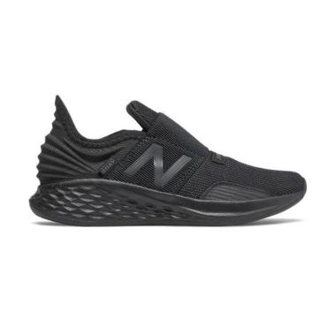 new balance 47 e mezzo new balance 47 e mezzo