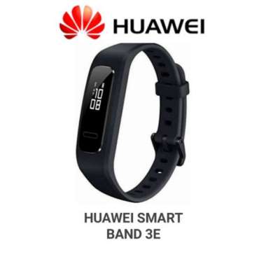Huawei Band 3 - Harga Terbaru Juni 2022 \u0026 Gratis Ongkir | Blibli