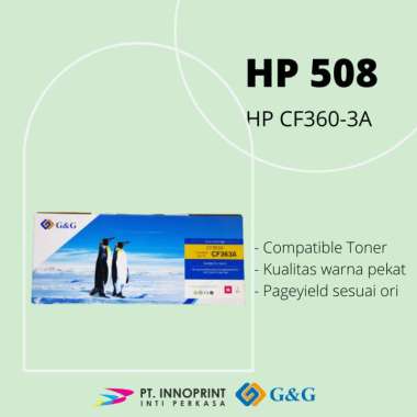 Harga Cf360a Terbaru Agustus 2022 