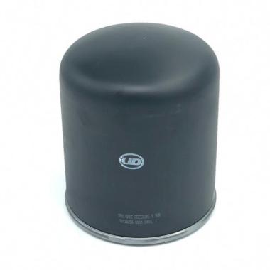 UD Truck Air Drier Filter Parts for Quester 475009Z01A Jakarta