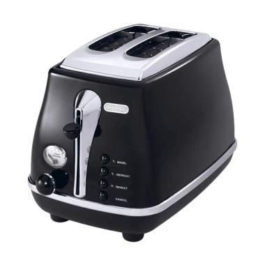 Jual De Longhi Juni 2022 Berkualitas, Tahan Lama \u0026 Terpercaya | Blibli