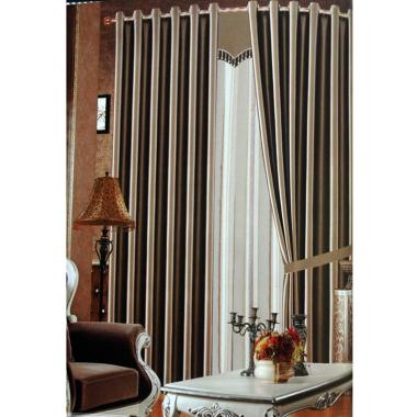 Download 97 Gambar Gorden Warna Coklat  Gratis