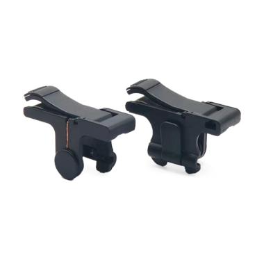 Jual Alby Store Gamepad Bluetooth Pubg L1 R1 L1r1 Trigger