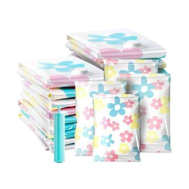 Wallpaper Jual Produk Life Hack Co Harga Promo Blibli Com Free HD