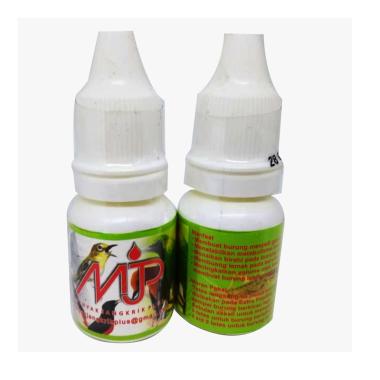 Jual Interchemie Introvit B Complex Anti Stress Dan Meningkatkan