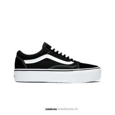 vans deri old skool