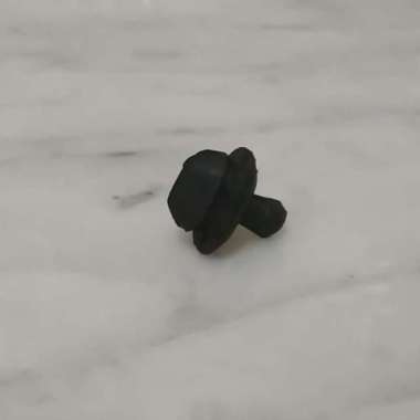 Tutup Tromol Depan Mitsubishi Colt T-120 code : MT-580160