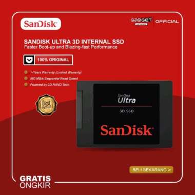 ssd 2tb
