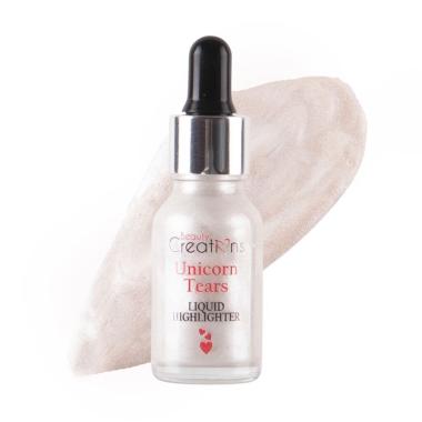 Highliter Beauty Creation Review Produk Rating Terbaik Maret