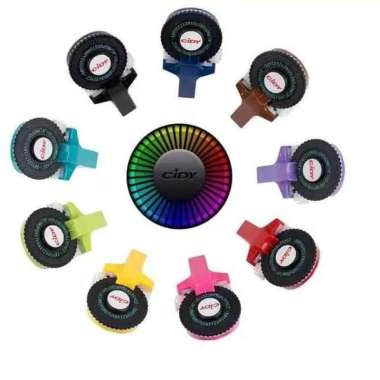 Jual Dymo Label Terbaru - Harga Murah | Blibli.com