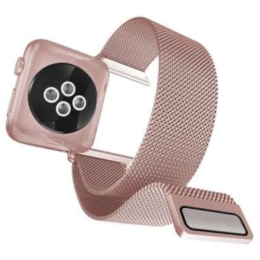 Jual Smartwatch Iphone X Doria Juni 2022 - Garansi Resmi \u0026 Harga Murah |  Blibli