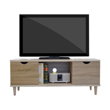 Daftar Harga Meja Tv Termurah Terbaru 2020 Blibli Com
