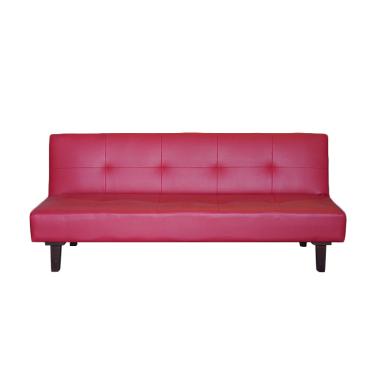 510 Koleksi Kursi Sofa Lipat Gratis Terbaru