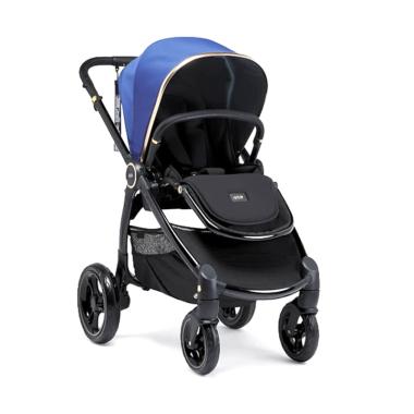 Jual Mamas Papas Ocarro Jewel Series Kereta Dorong Bayi Amethyst Di Seller Willow Baby Shop West Official Store Willow Baby Shop West Kota Surabaya Blibli