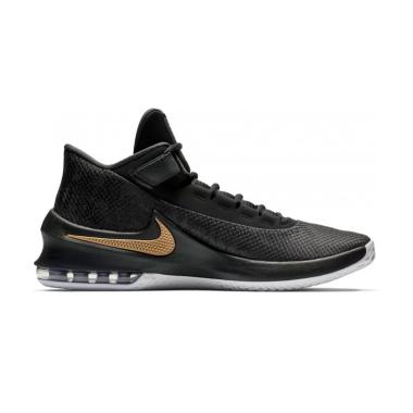 Jual Nike Air Max Infuriate Murah Harga Promo Blibli Com
