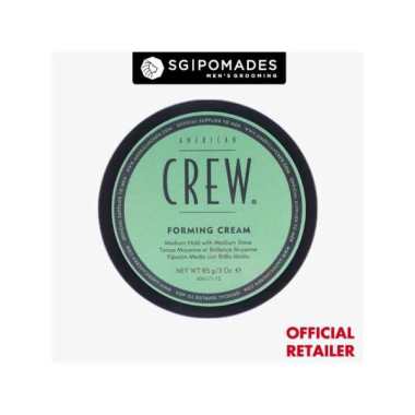Jual American-crew Terbaru September 2022 100% Original ...