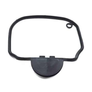 AHM 12391KWB600 Gasket Head Cover for Blade Karbu -
