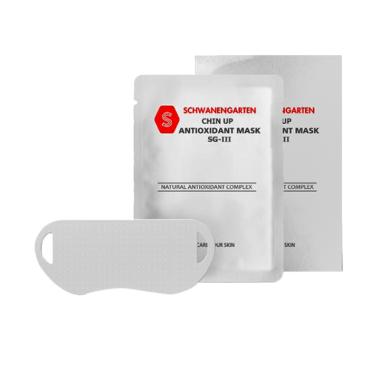 Online Mall Blibli Com Sensasi Belanja Online Shop Ala Mall